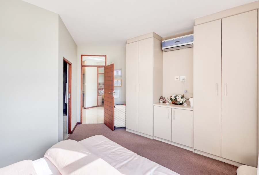 2 Bedroom Property for Sale in Nahoon Eastern Cape